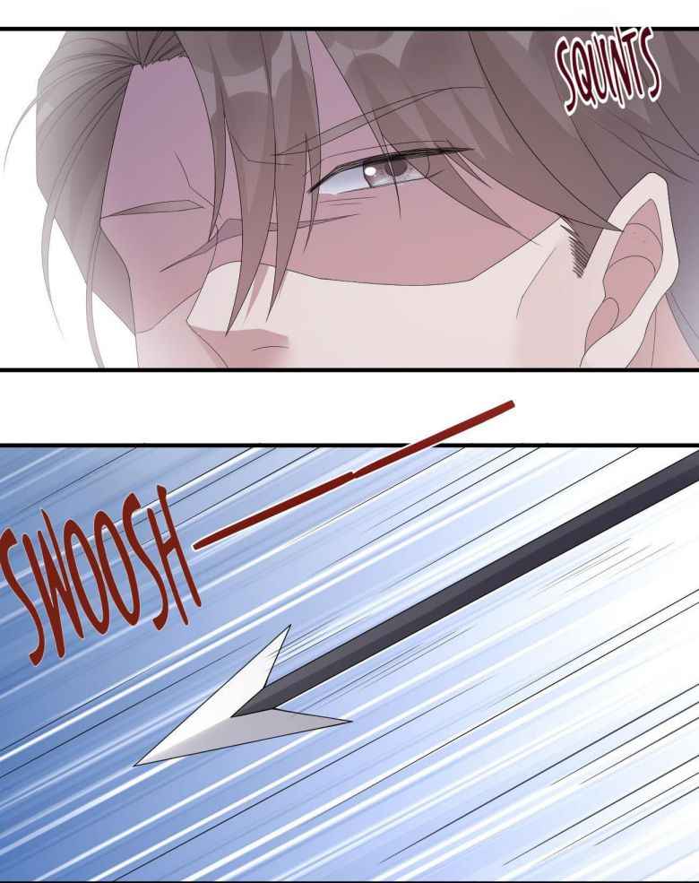 Page 6 of Chapter 32