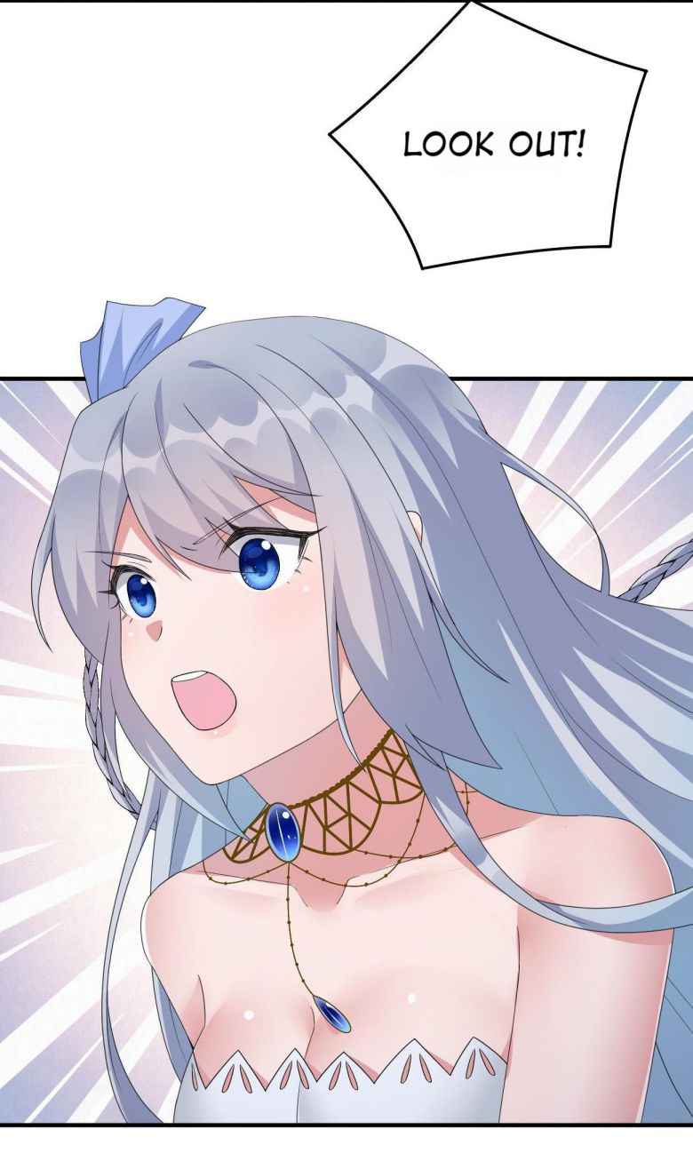 Page 7 of Chapter 32