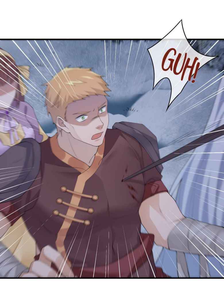 Page 8 of Chapter 32