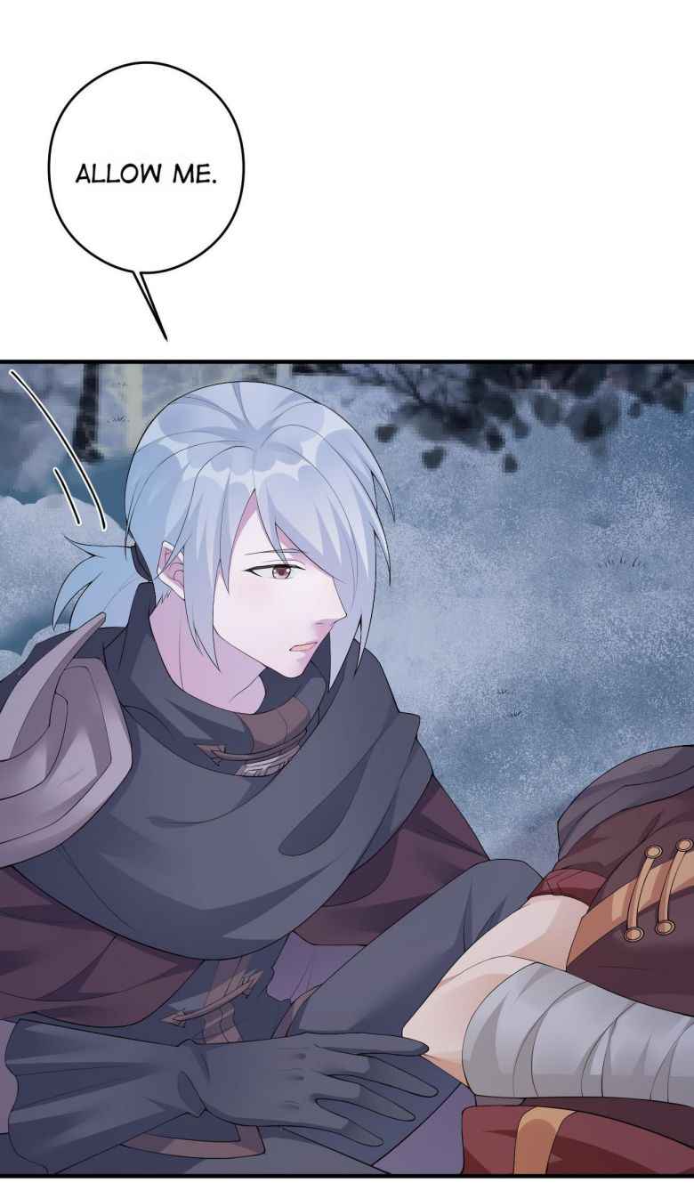 Page 11 of Chapter 32