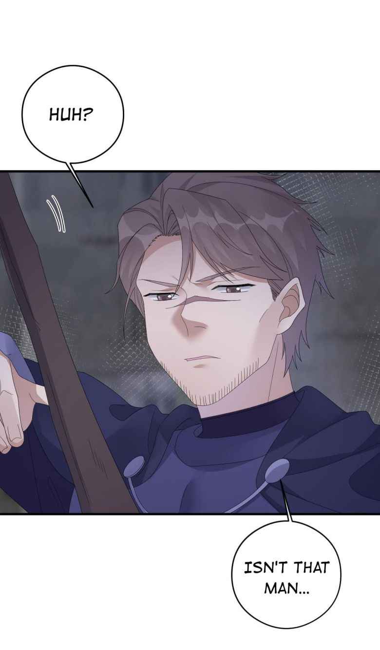 Page 15 of Chapter 32