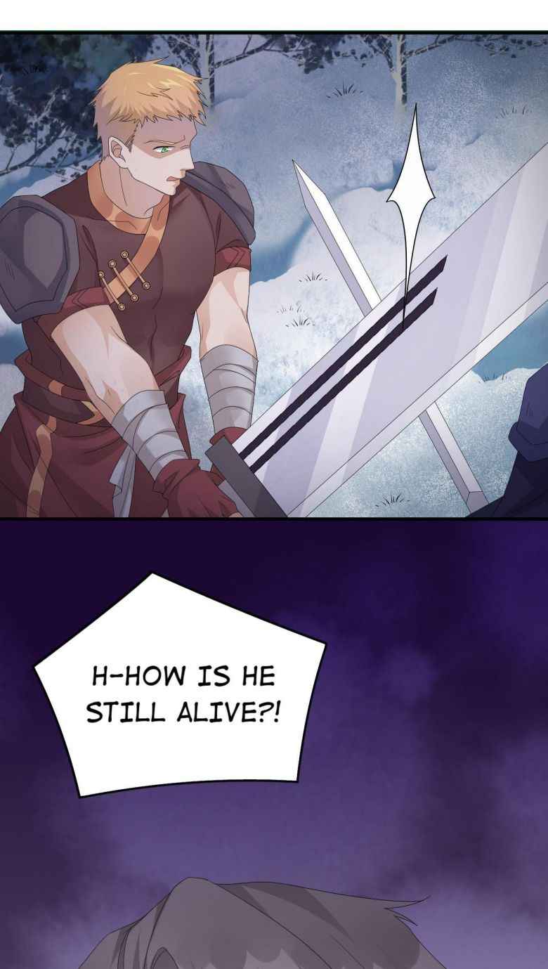 Page 16 of Chapter 32