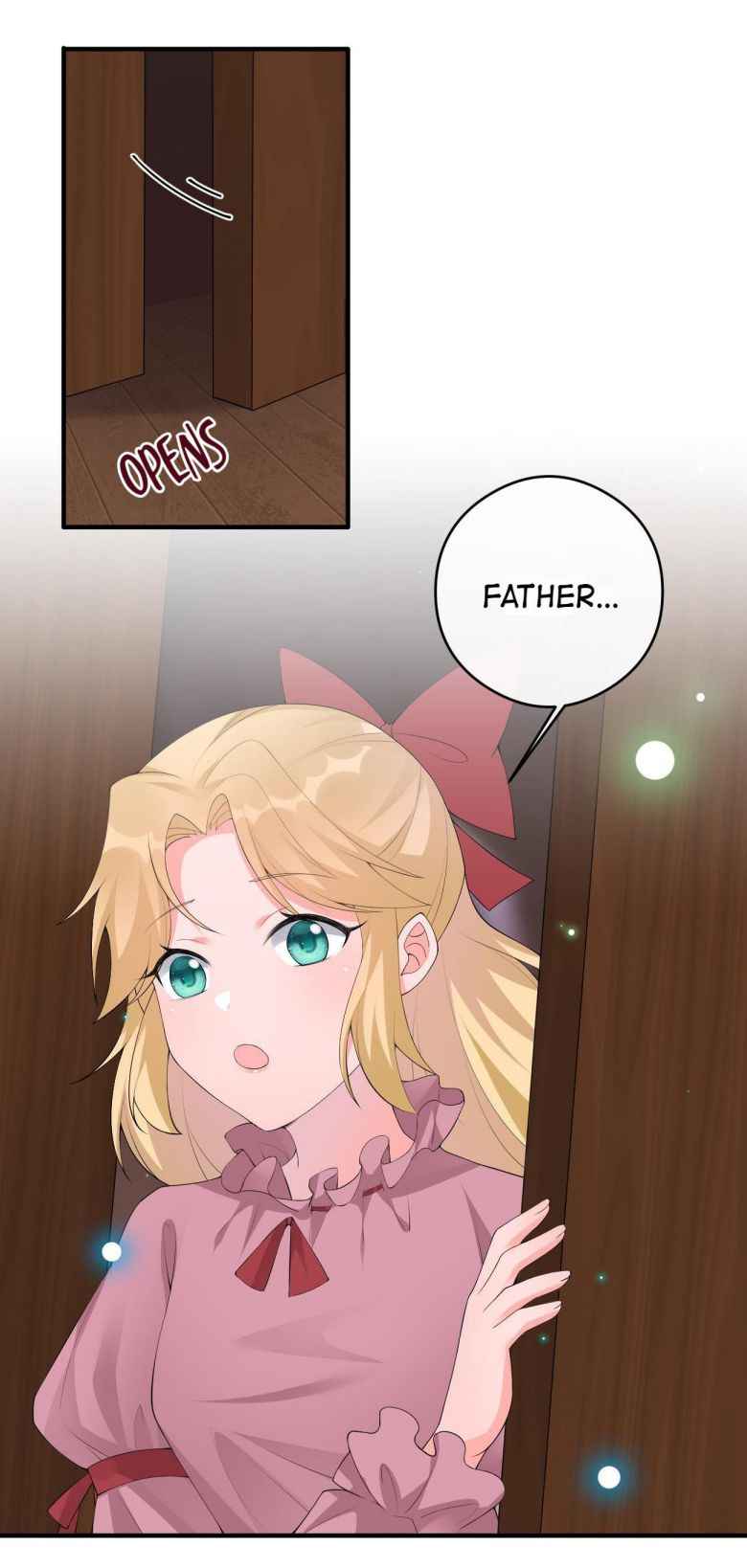 Page 21 of Chapter 32