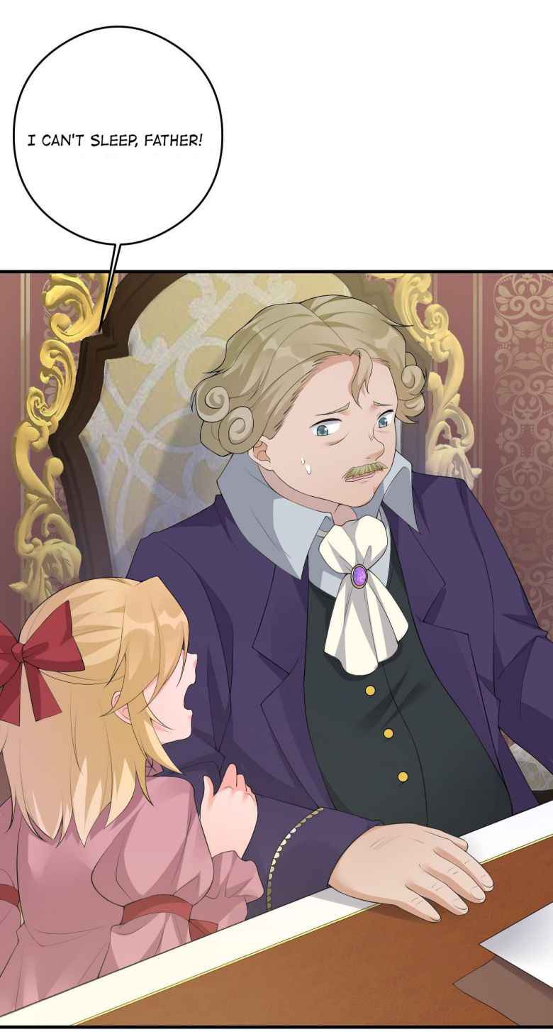 Page 22 of Chapter 32