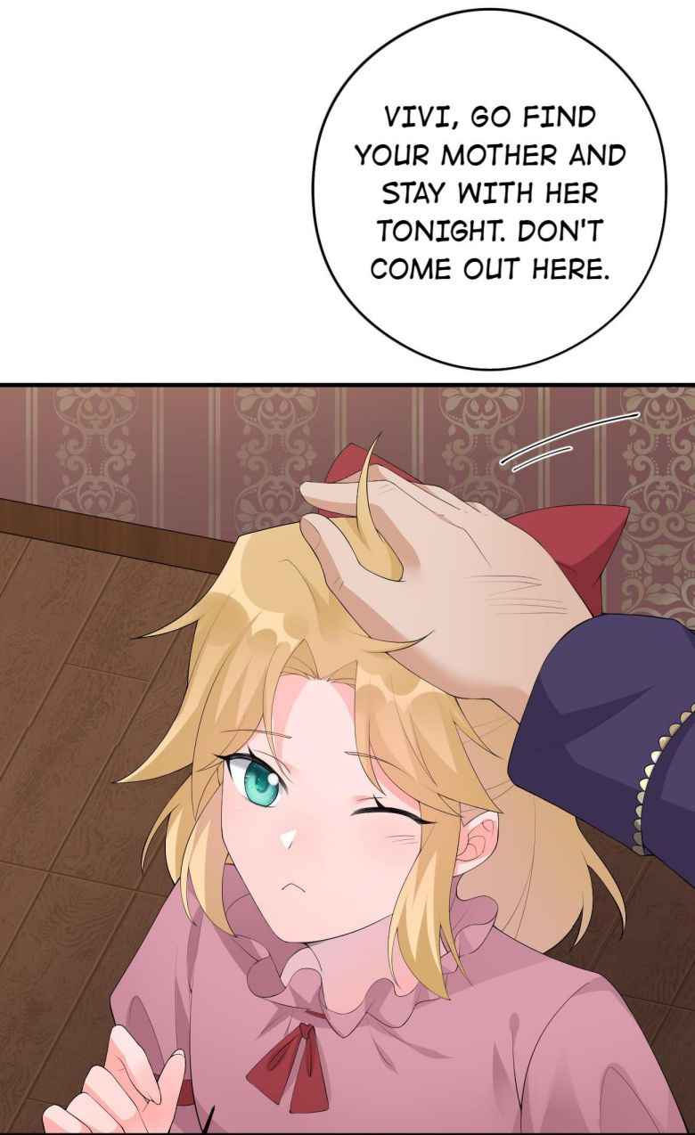 Page 23 of Chapter 32
