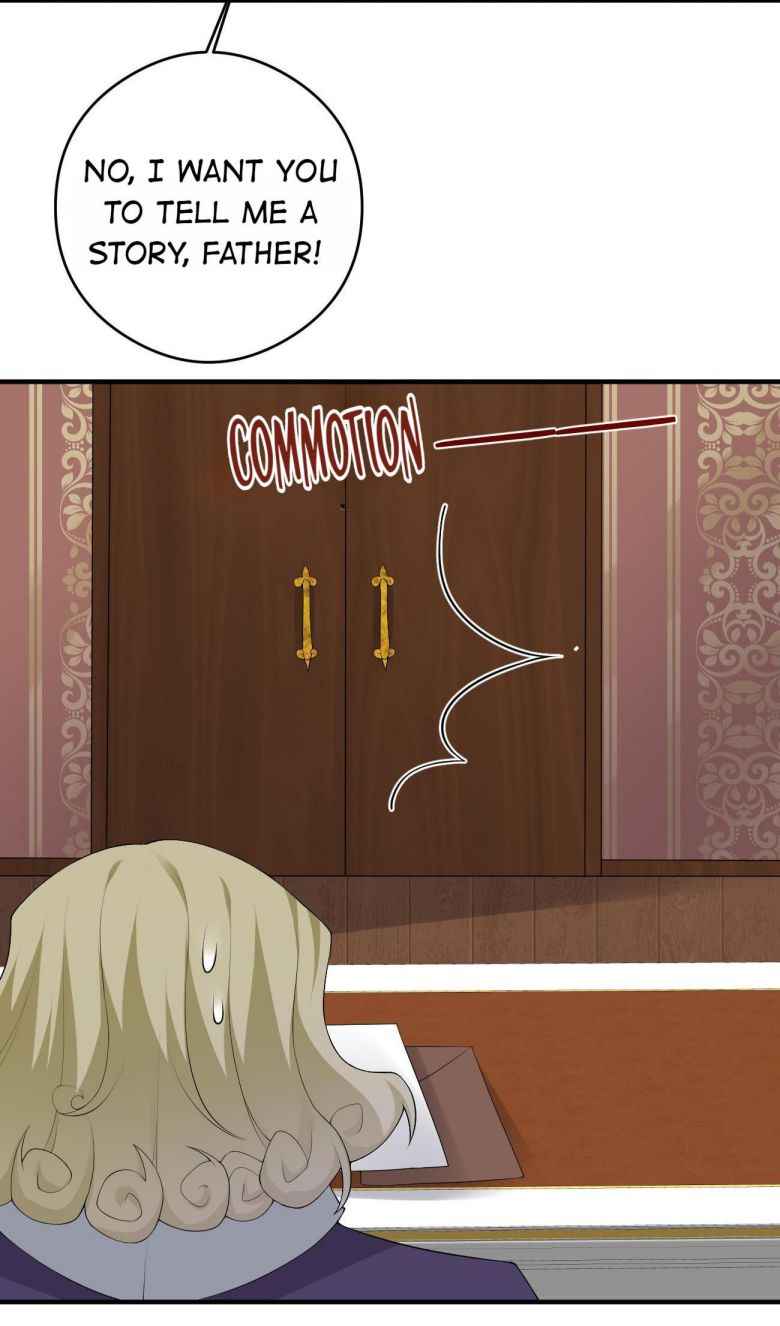 Page 24 of Chapter 32
