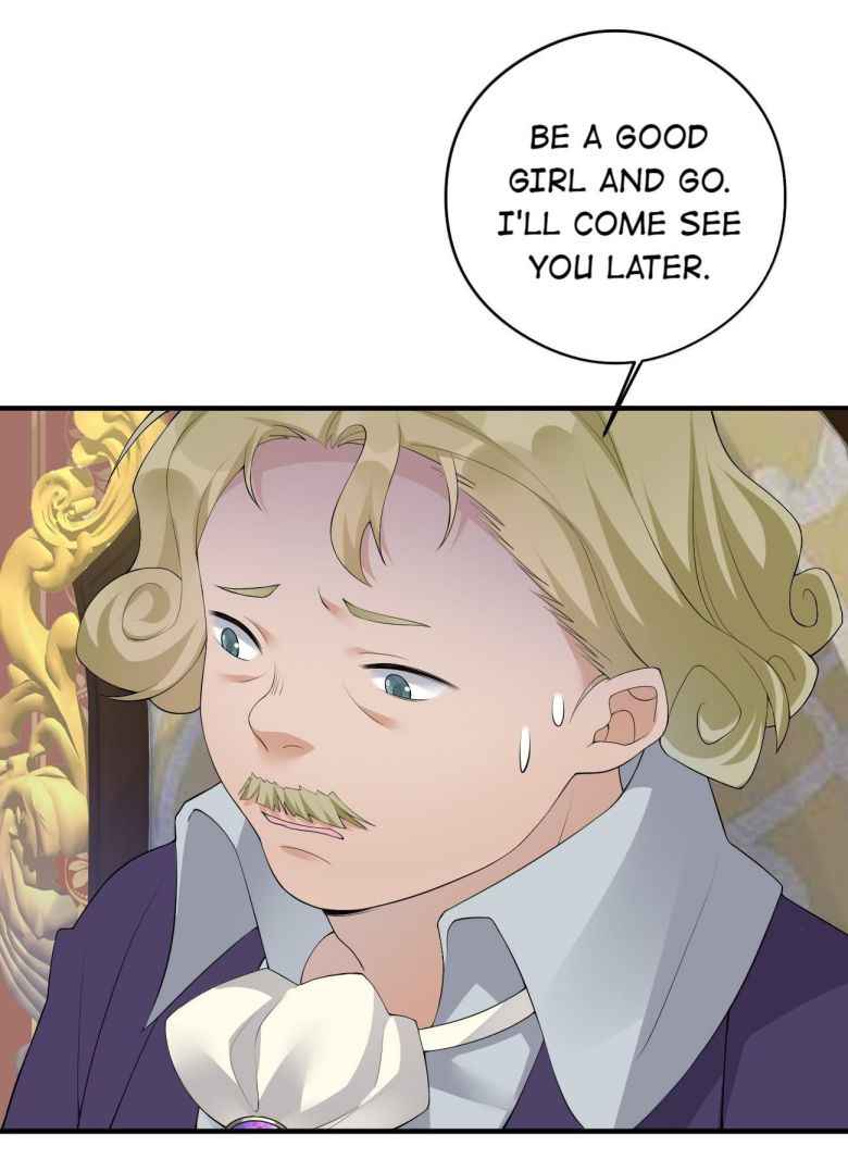 Page 25 of Chapter 32
