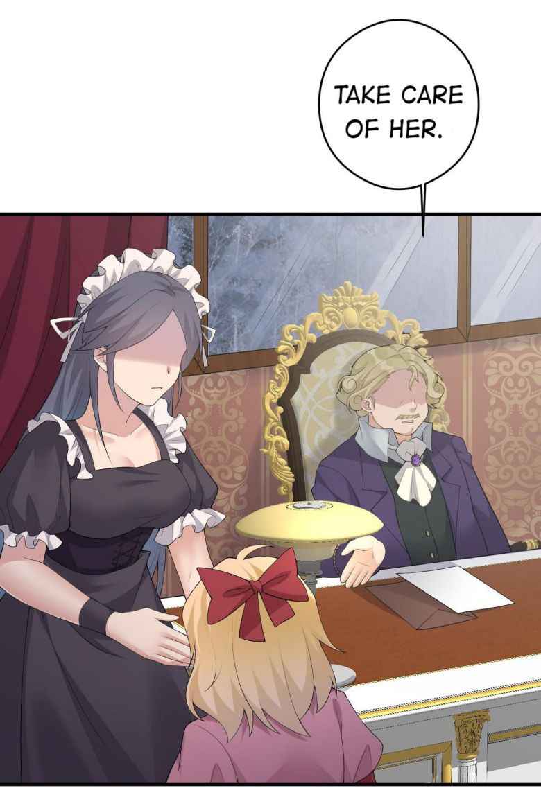 Page 26 of Chapter 32