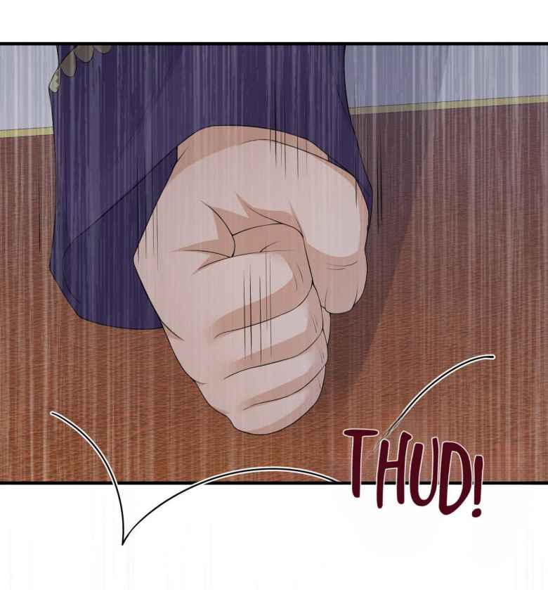 Page 28 of Chapter 32