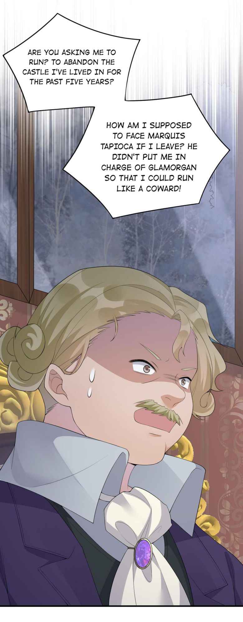 Page 29 of Chapter 32