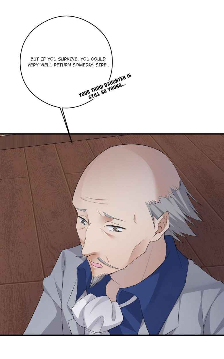 Page 30 of Chapter 32