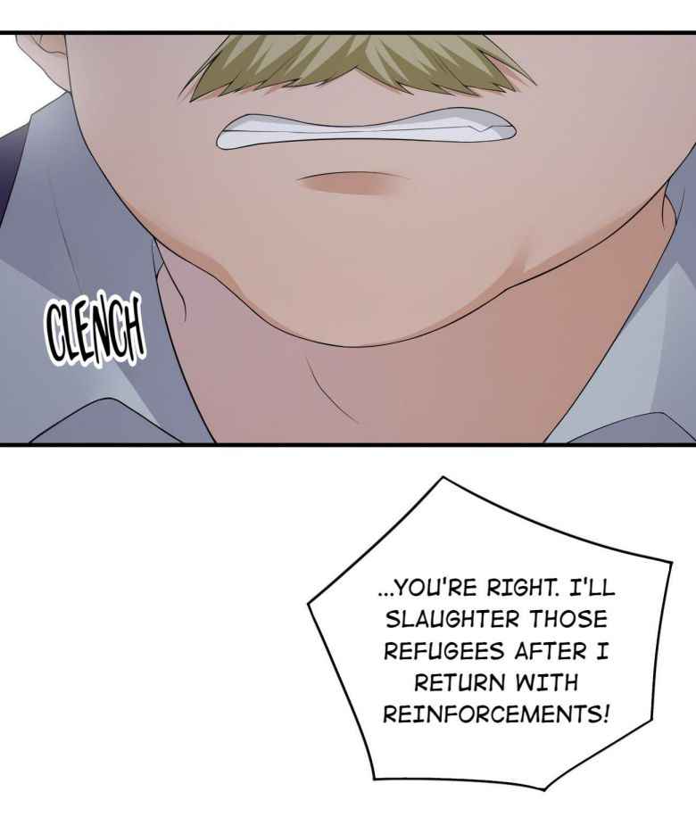 Page 32 of Chapter 32