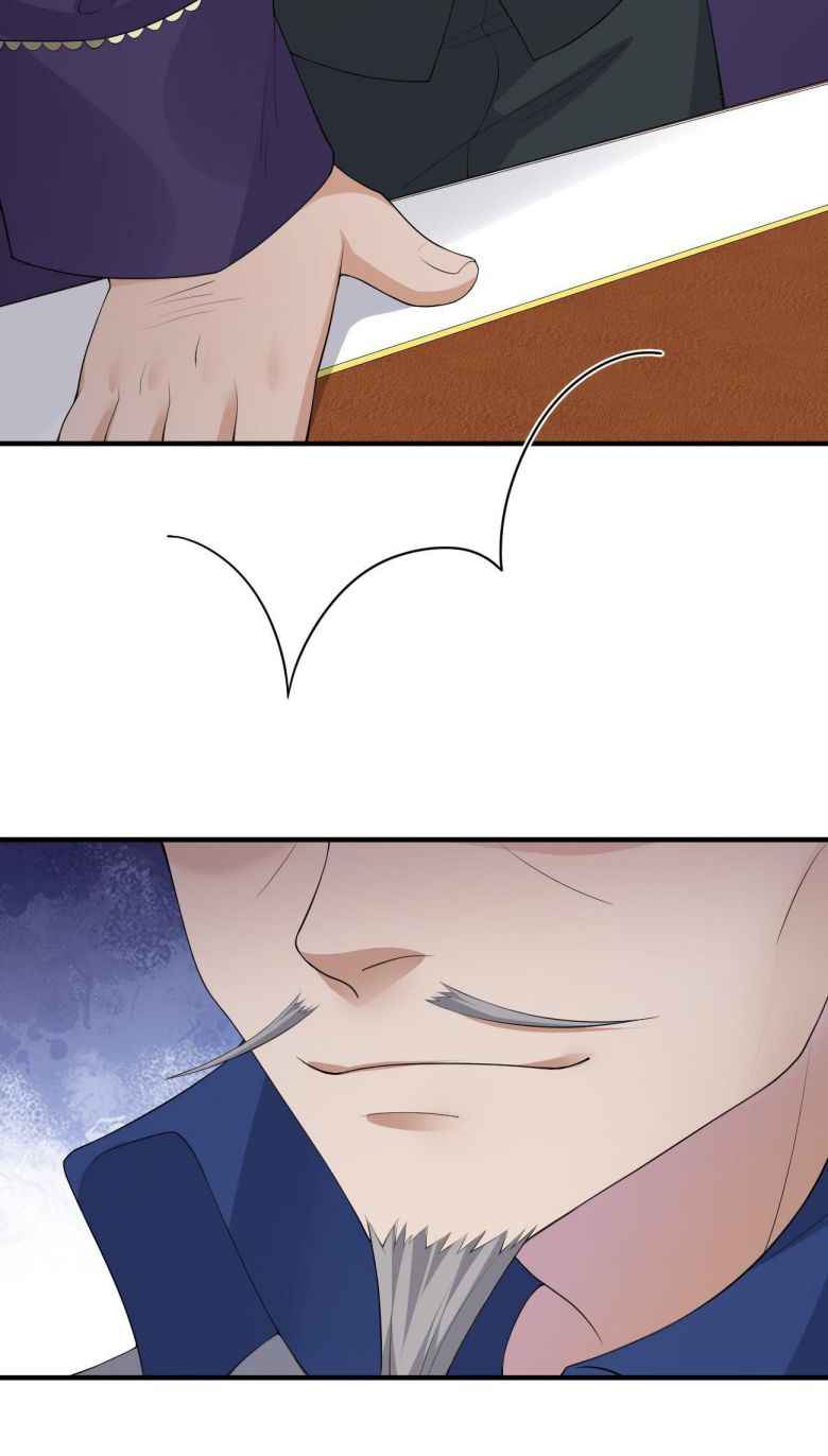 Page 34 of Chapter 32
