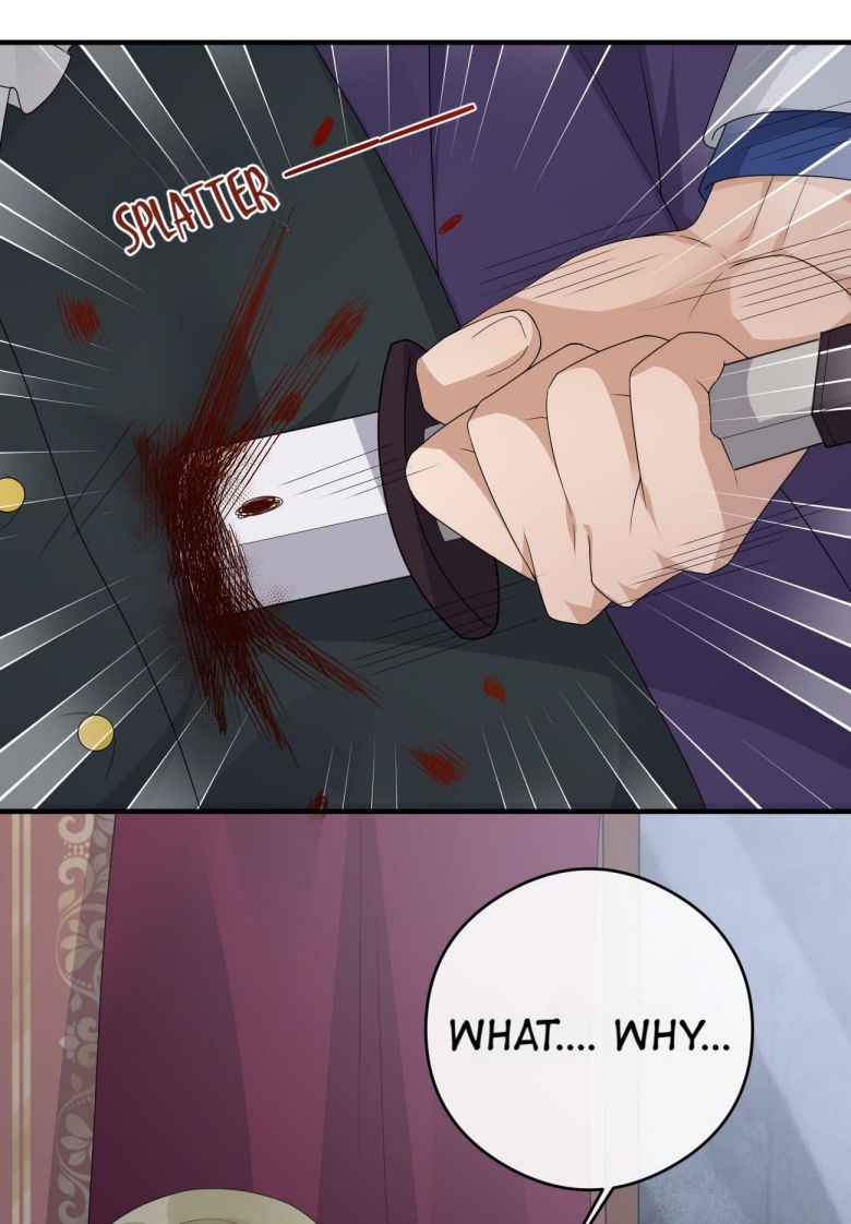 Page 36 of Chapter 32