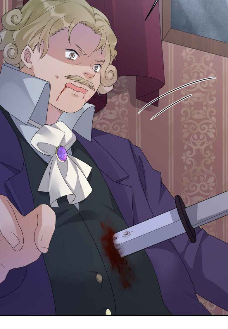 Page 37 of Chapter 32