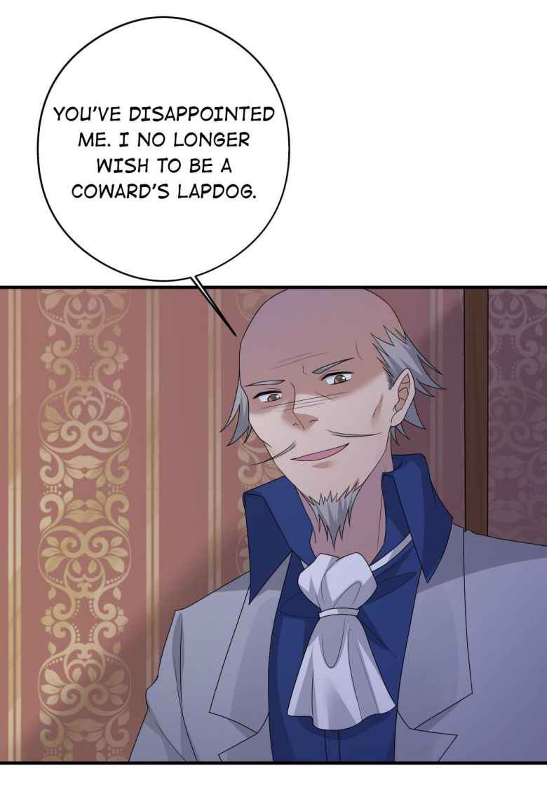 Page 39 of Chapter 32