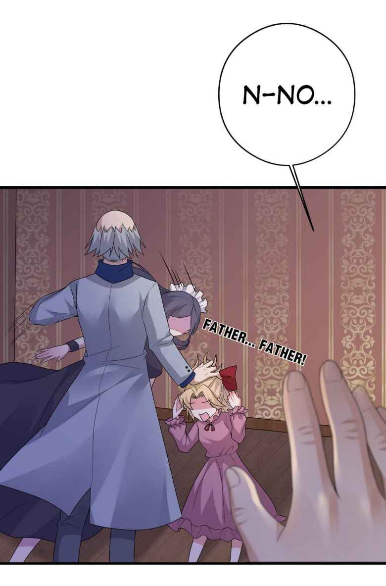 Page 40 of Chapter 32