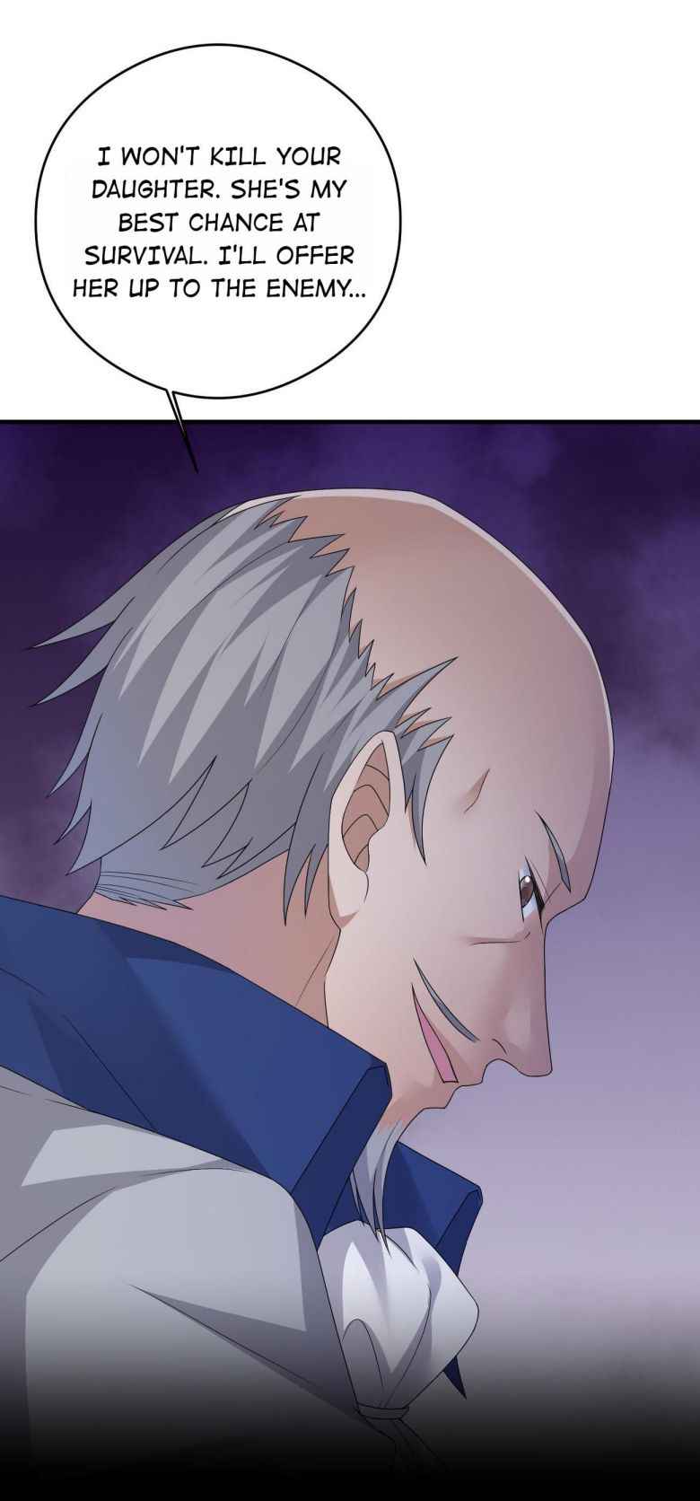 Page 41 of Chapter 32