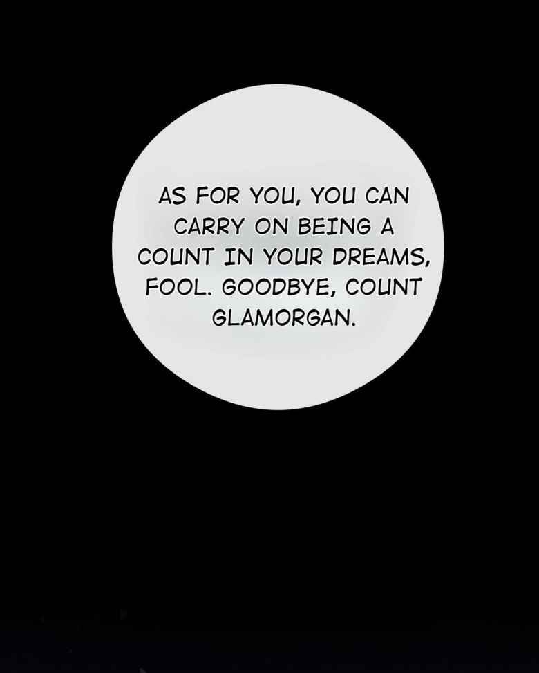Page 42 of Chapter 32