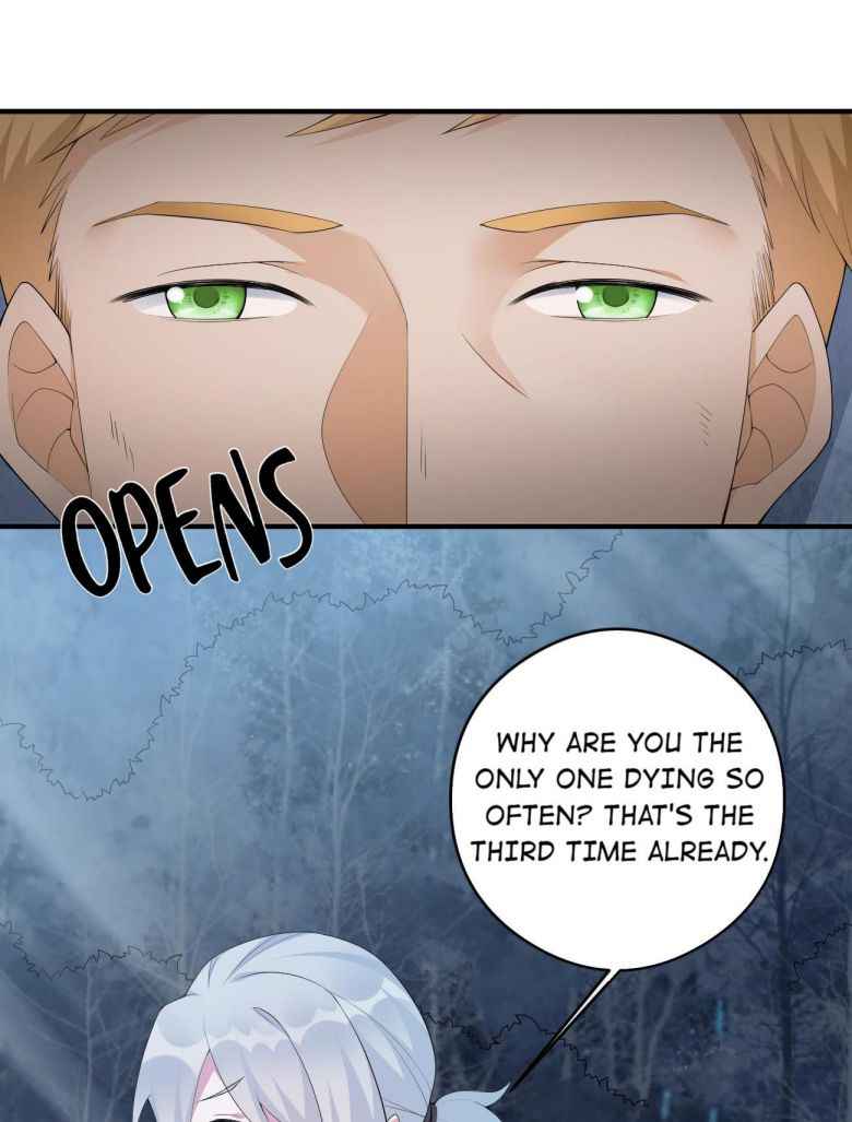 Page 44 of Chapter 32