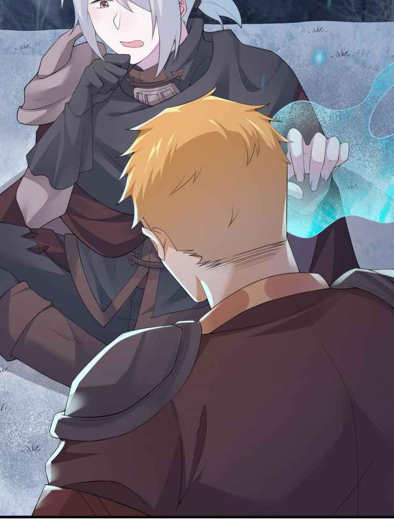 Page 45 of Chapter 32