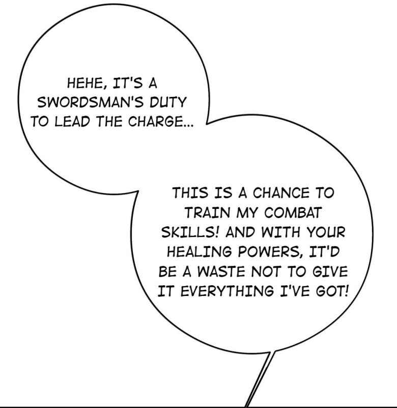 Page 46 of Chapter 32