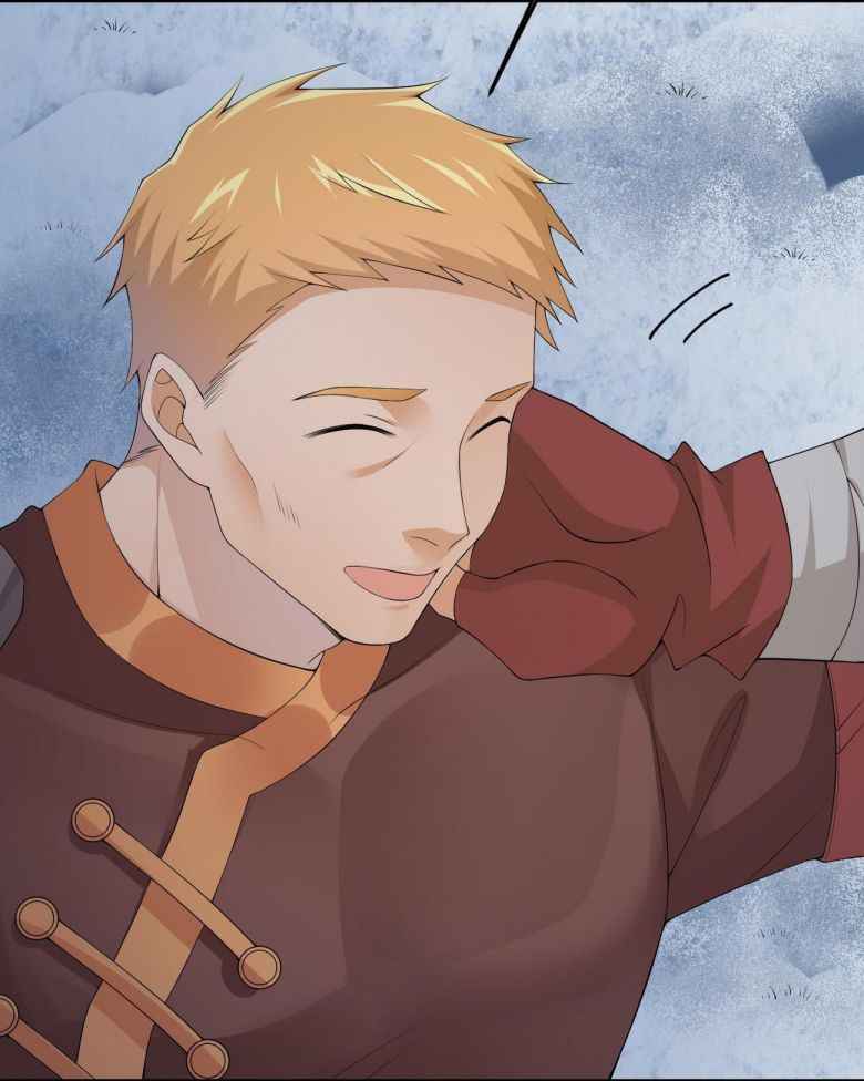 Page 47 of Chapter 32