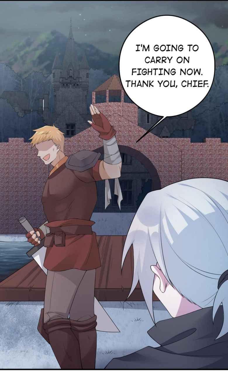 Page 48 of Chapter 32