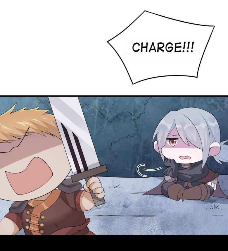 Page 49 of Chapter 32