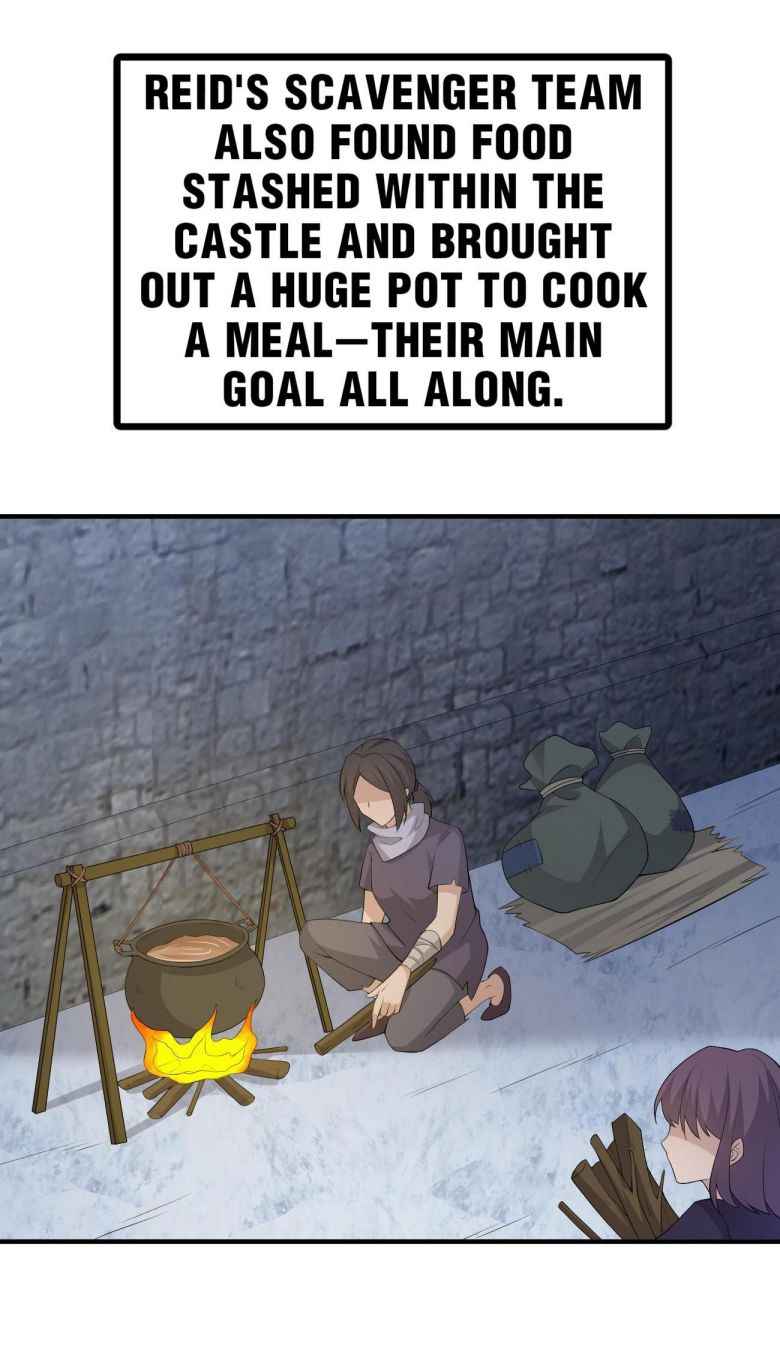 Page 51 of Chapter 32