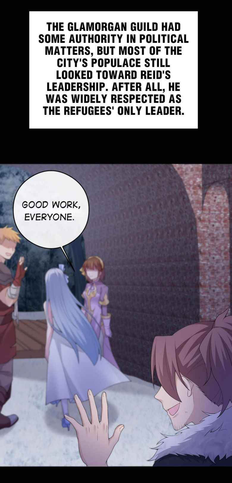 Page 53 of Chapter 32