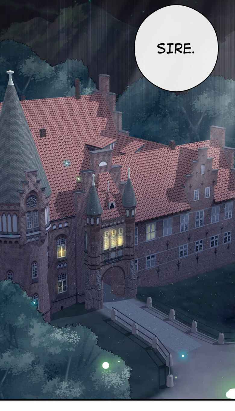 Page 55 of Chapter 32