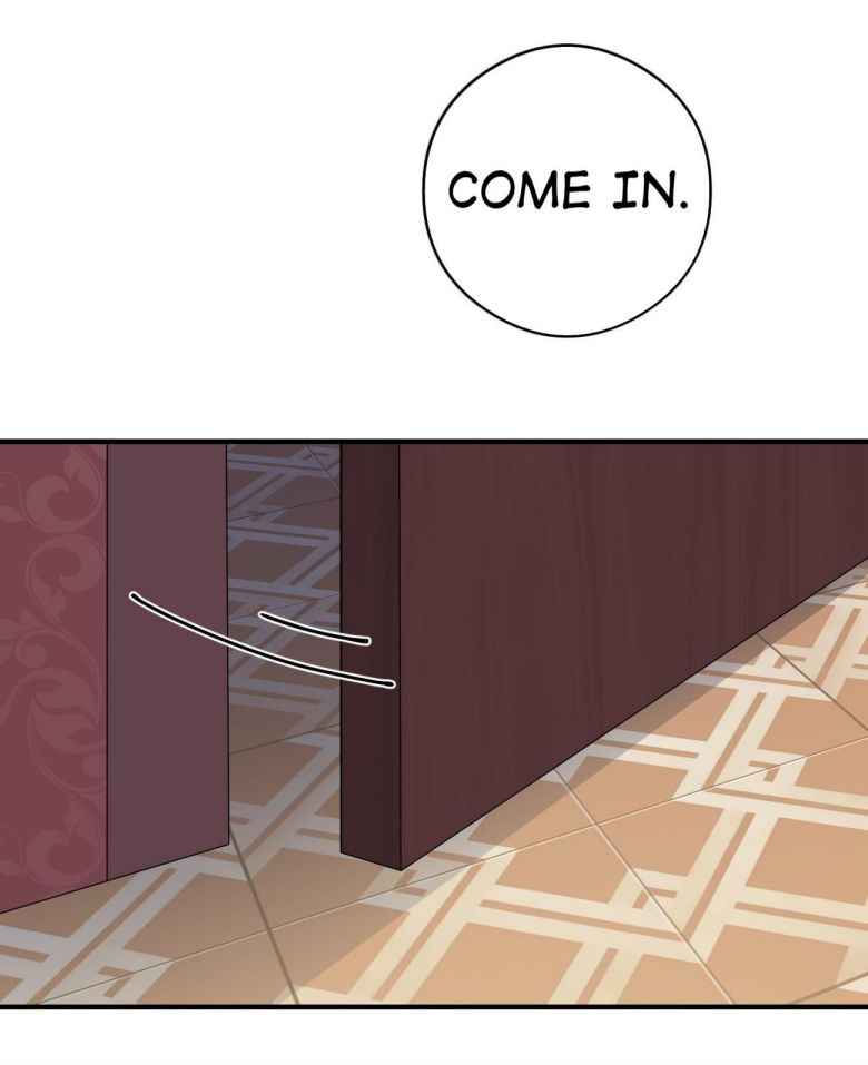 Page 56 of Chapter 32