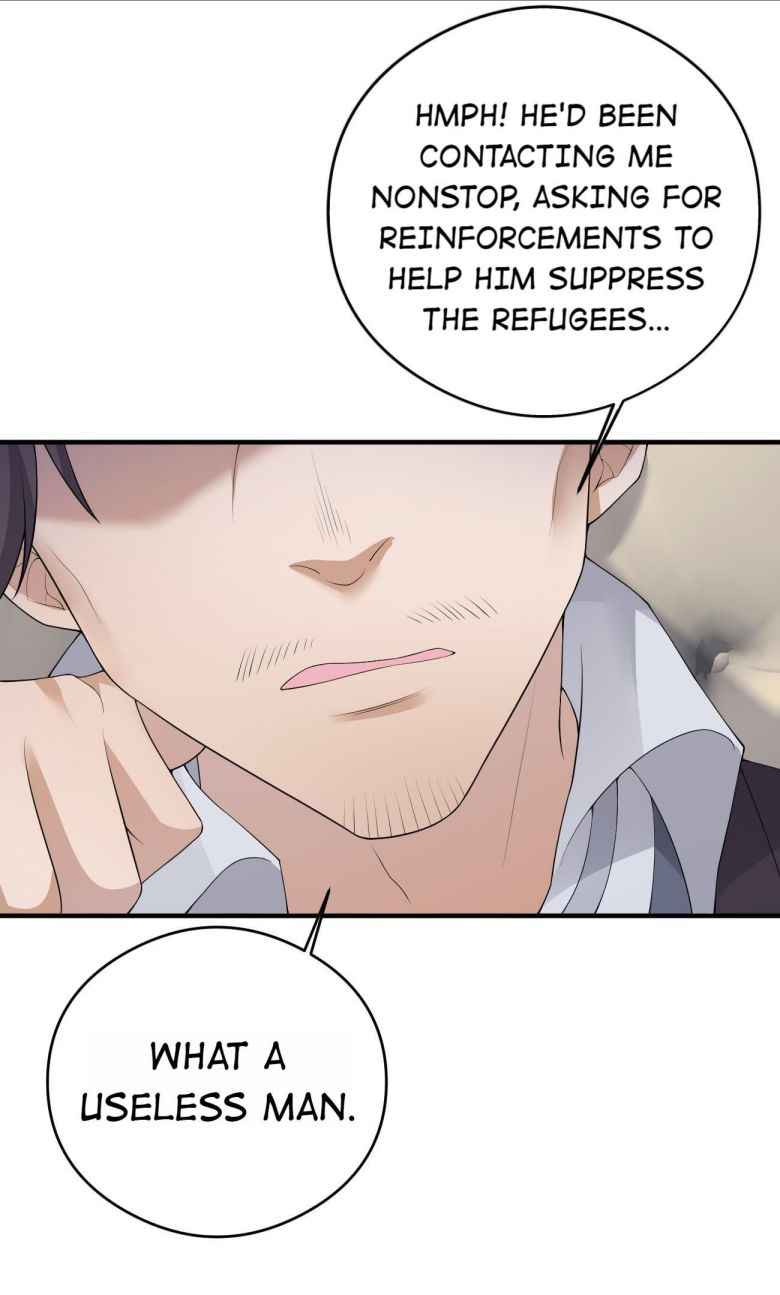 Page 58 of Chapter 32