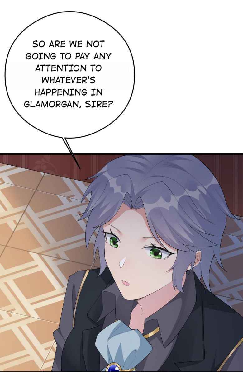 Page 59 of Chapter 32