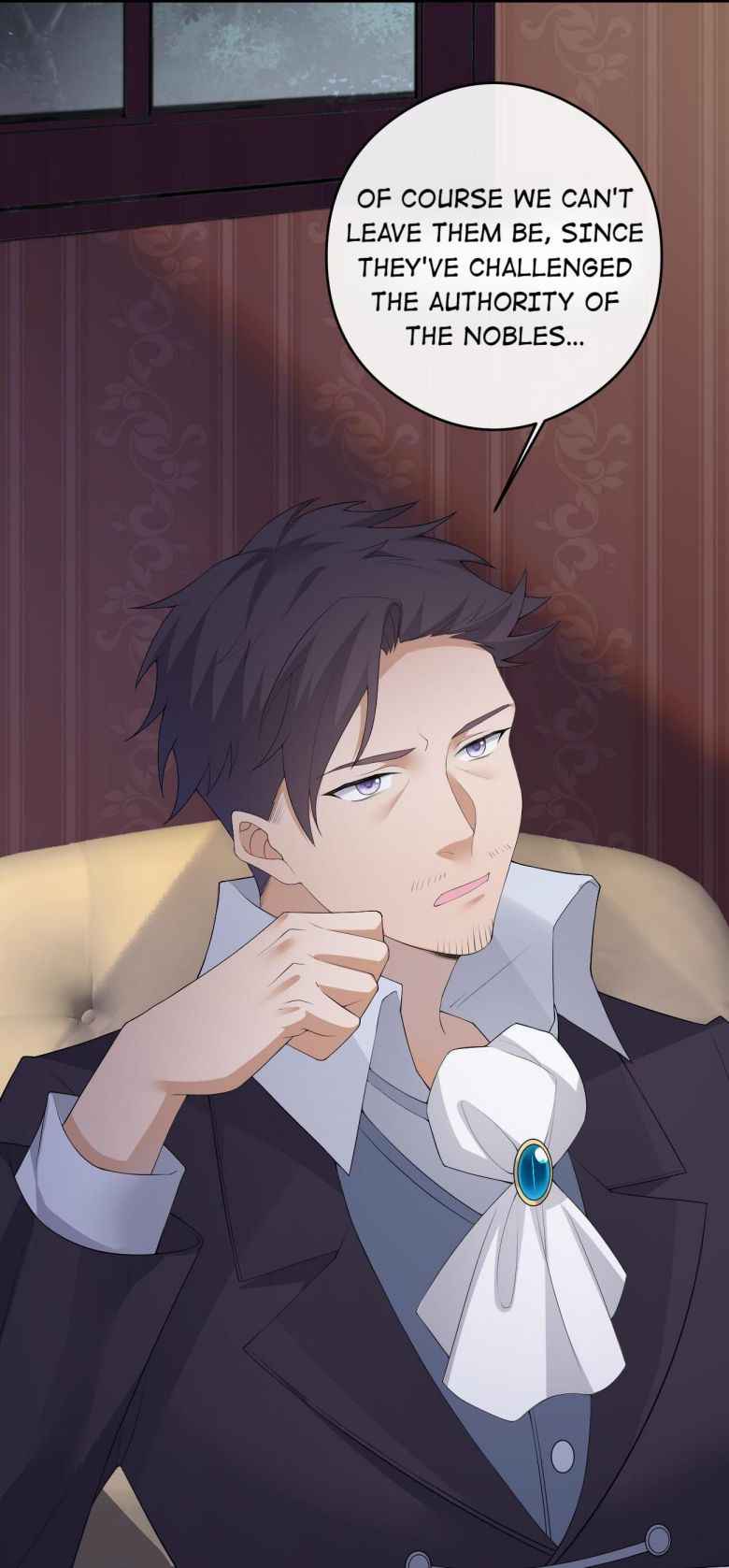 Page 60 of Chapter 32