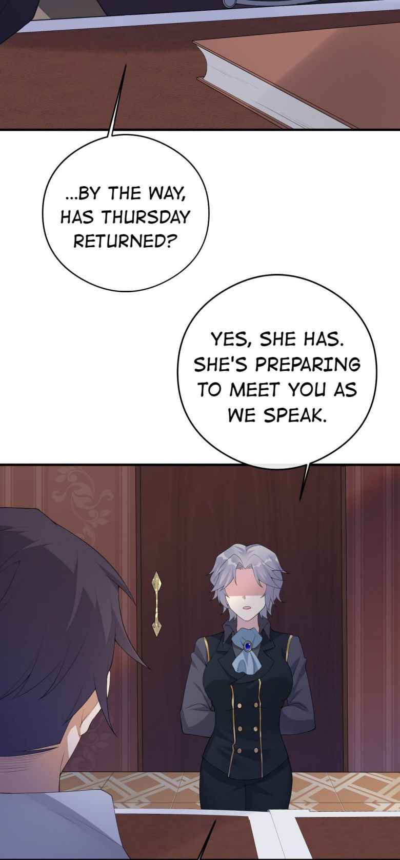 Page 61 of Chapter 32