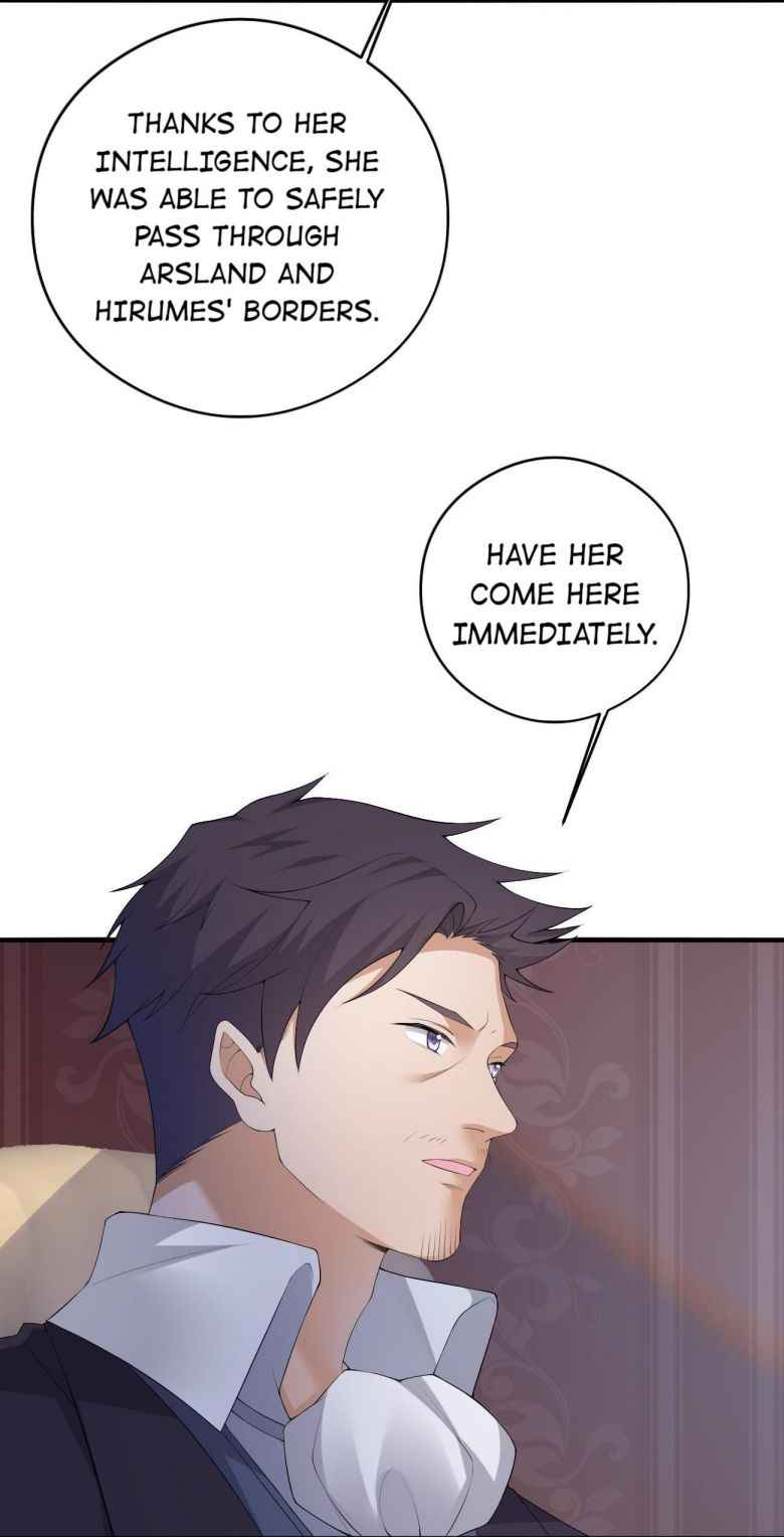 Page 62 of Chapter 32