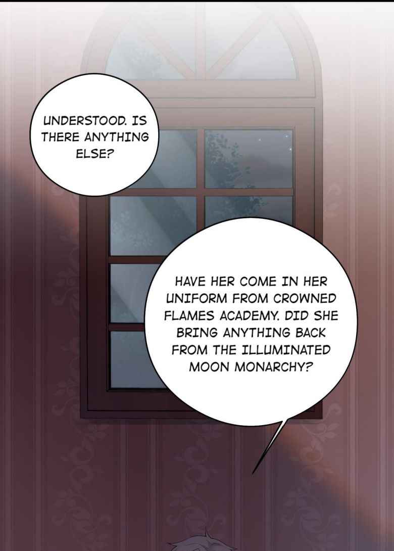Page 63 of Chapter 32