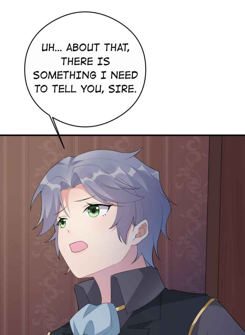 Page 65 of Chapter 32