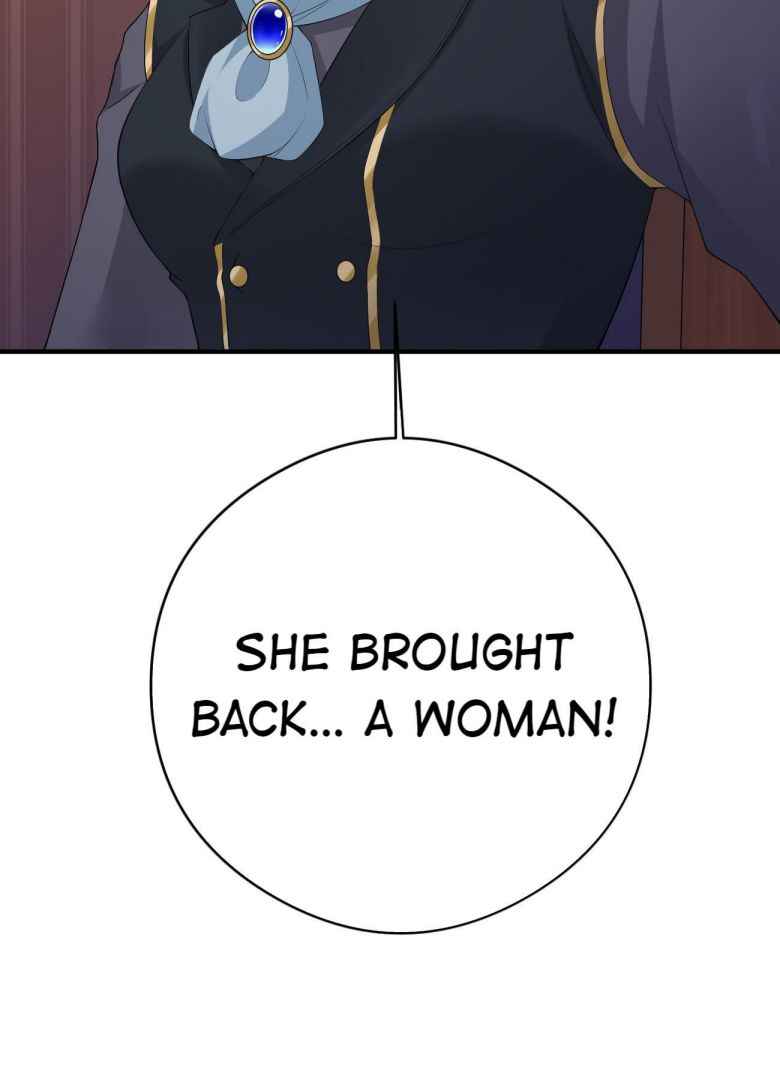 Page 66 of Chapter 32