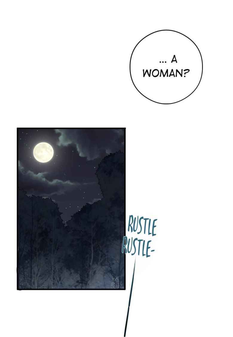 Page 67 of Chapter 32