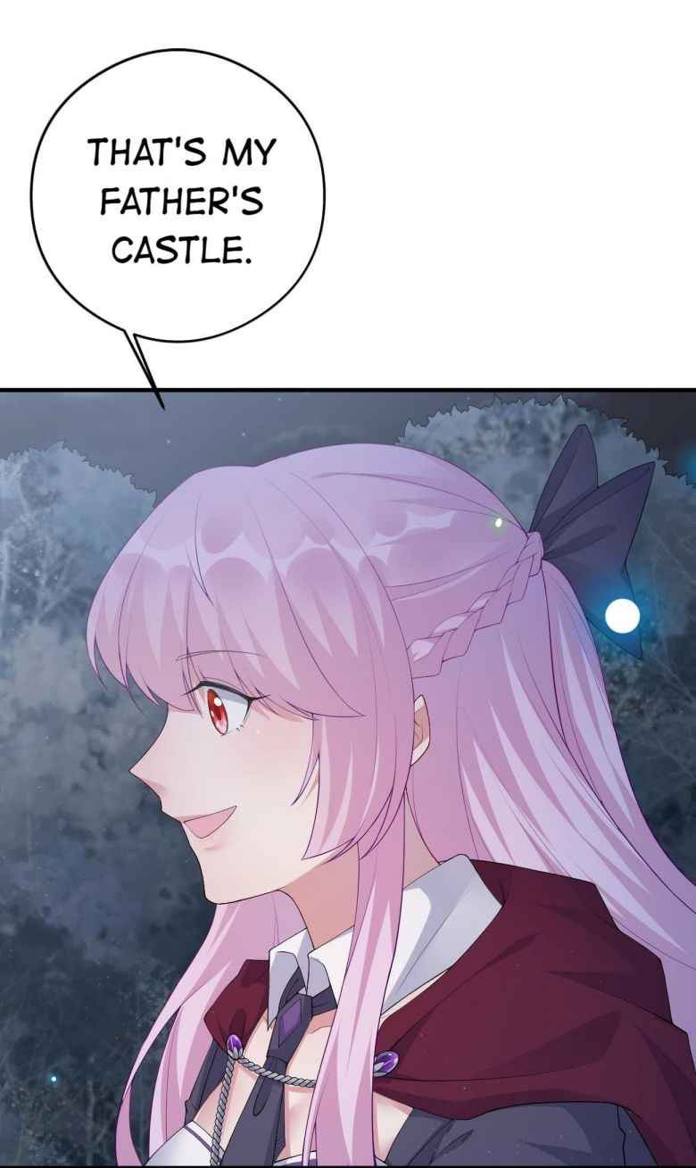 Page 70 of Chapter 32