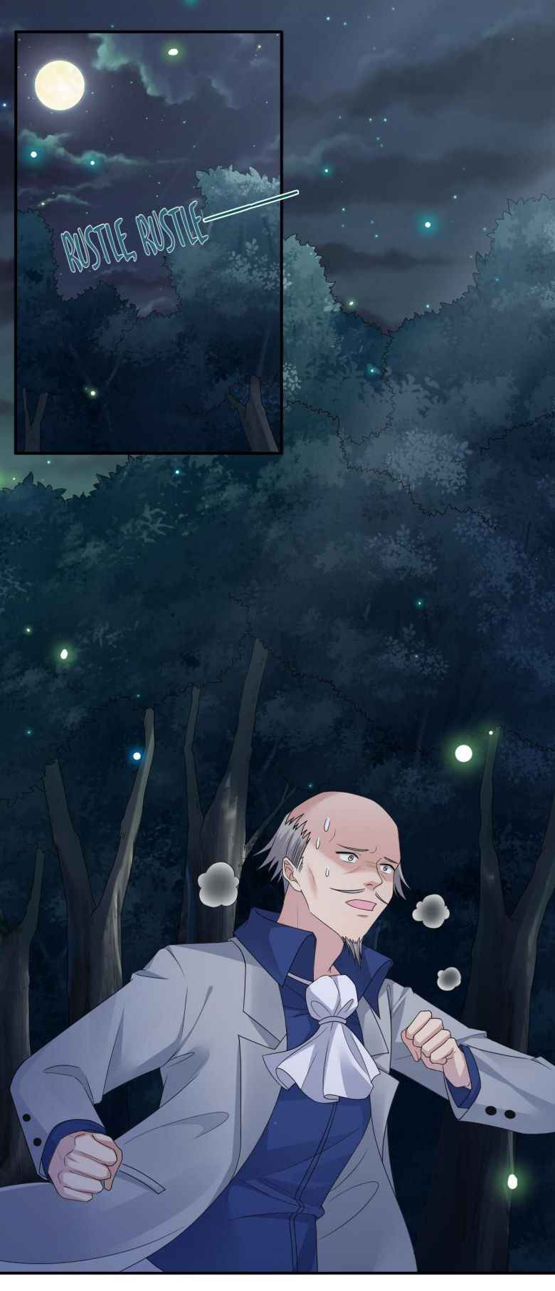 Page 2 of Chapter 33