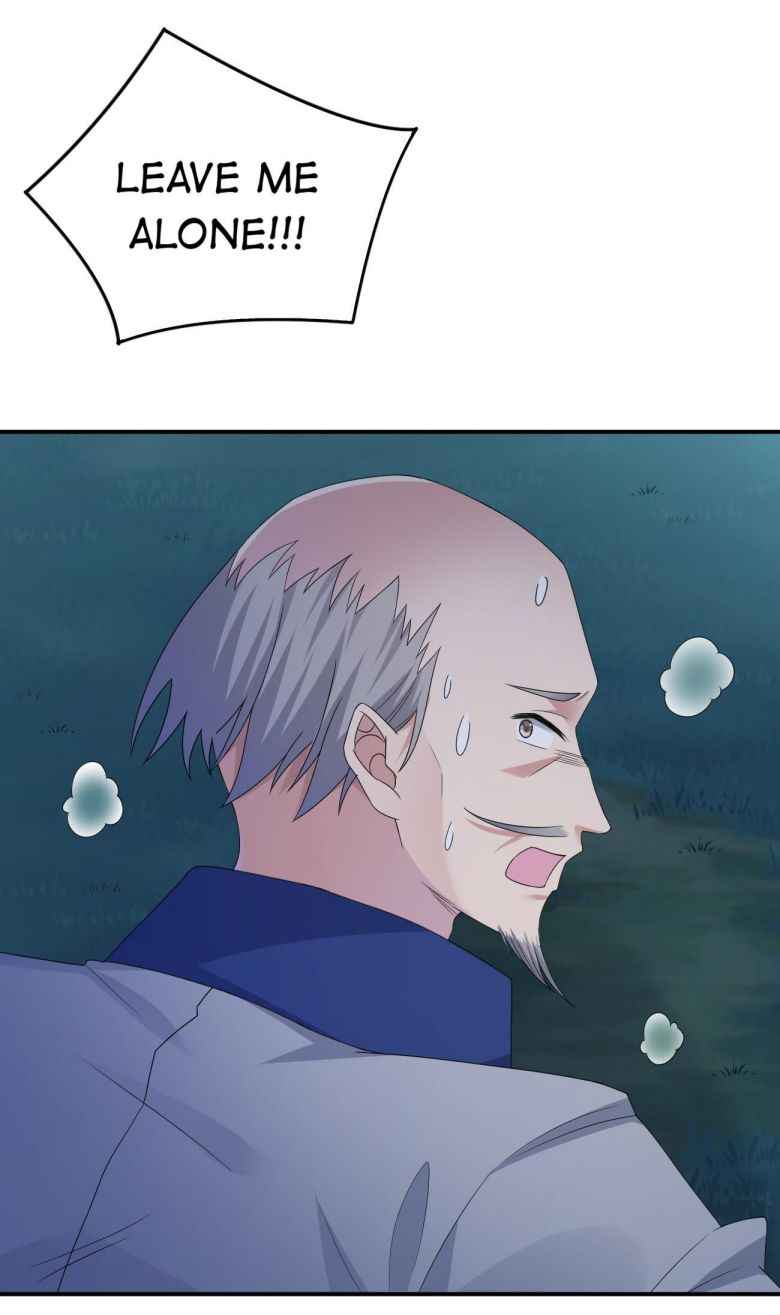 Page 3 of Chapter 33