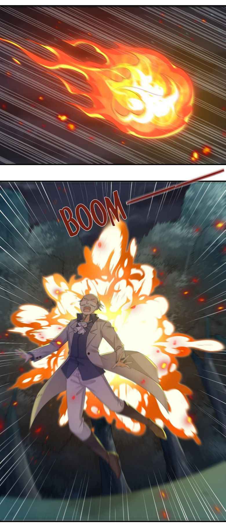 Page 4 of Chapter 33