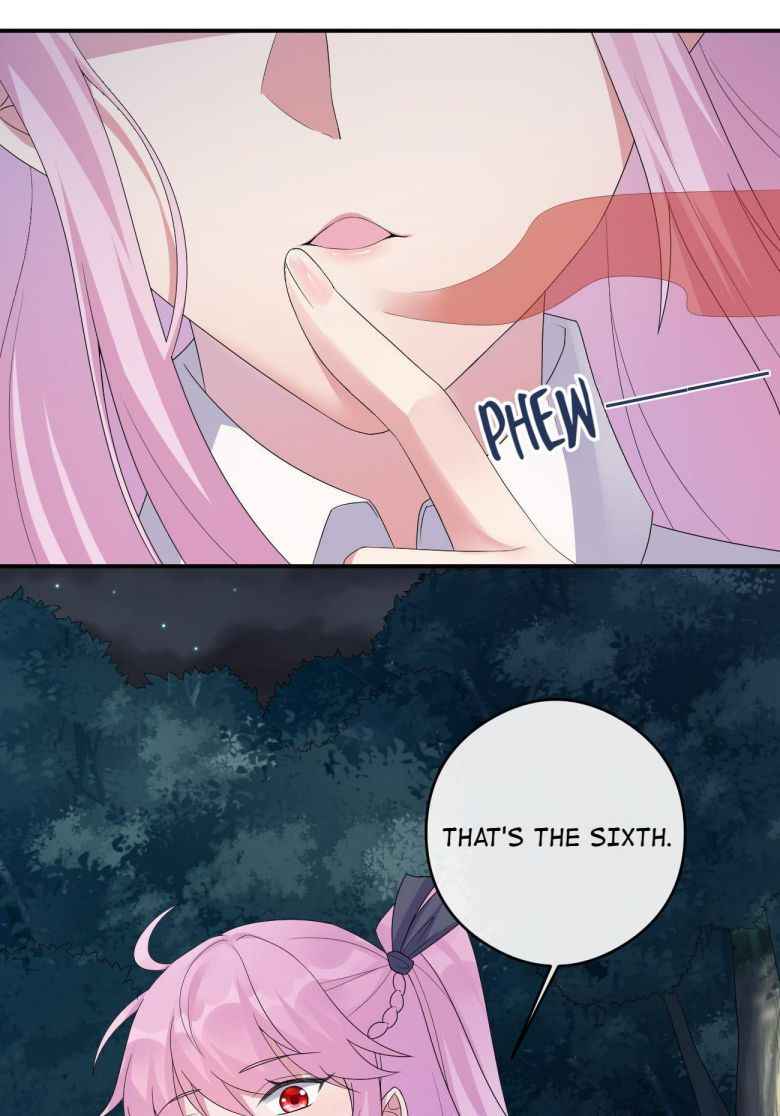 Page 6 of Chapter 33