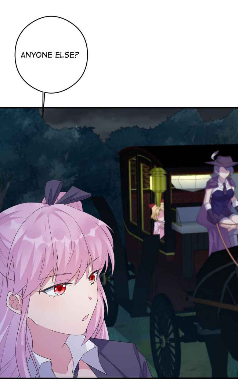 Page 8 of Chapter 33