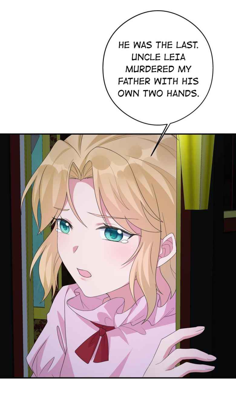Page 9 of Chapter 33