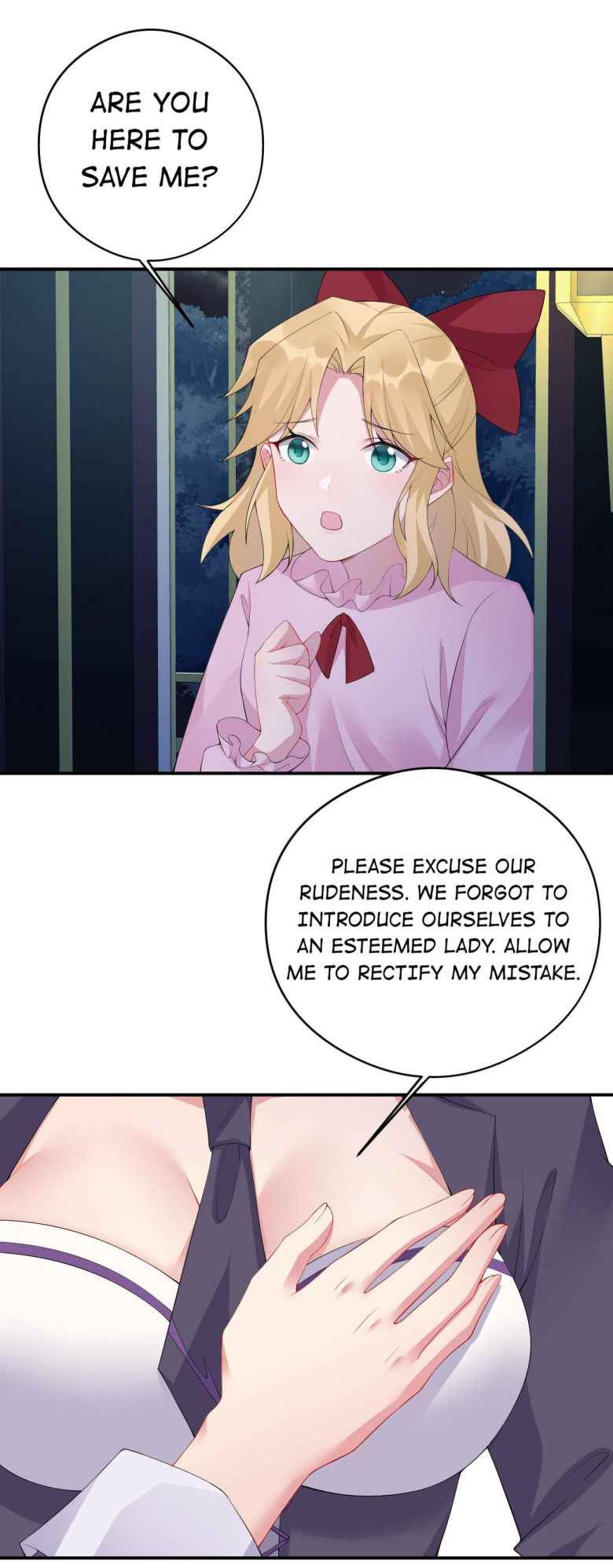 Page 10 of Chapter 33
